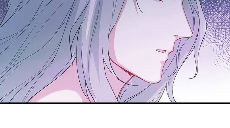 Beauty and the Beasts Chapter 66 - page 35