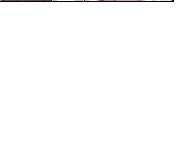 Beauty and the Beasts Chapter 65 - page 39