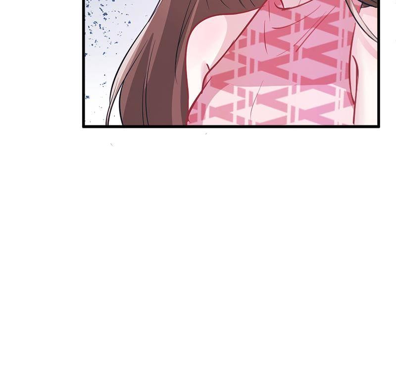 Beauty and the Beasts Chapter 65 - page 47
