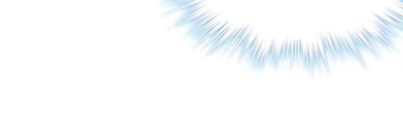 Beauty and the Beasts Chapter 64 - page 26