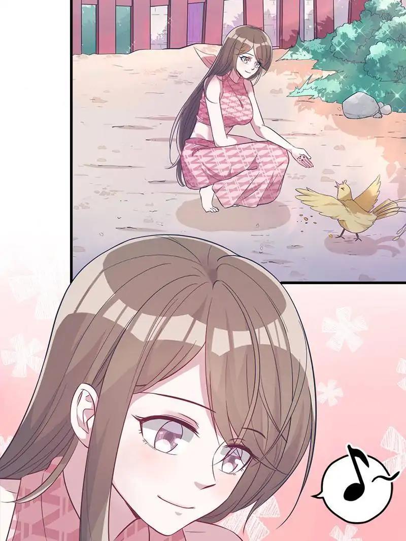 Beauty and the Beasts Chapter 63 - page 24
