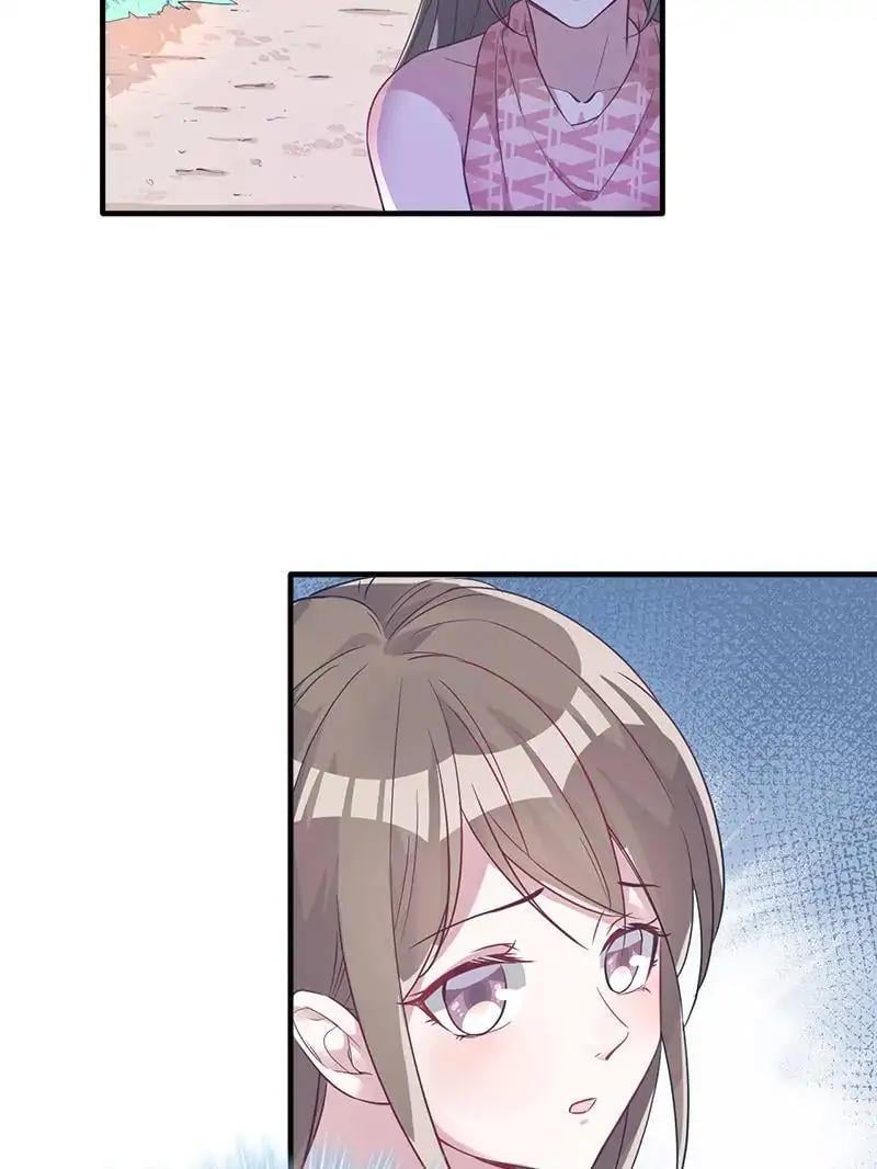 Beauty and the Beasts Chapter 63 - page 27