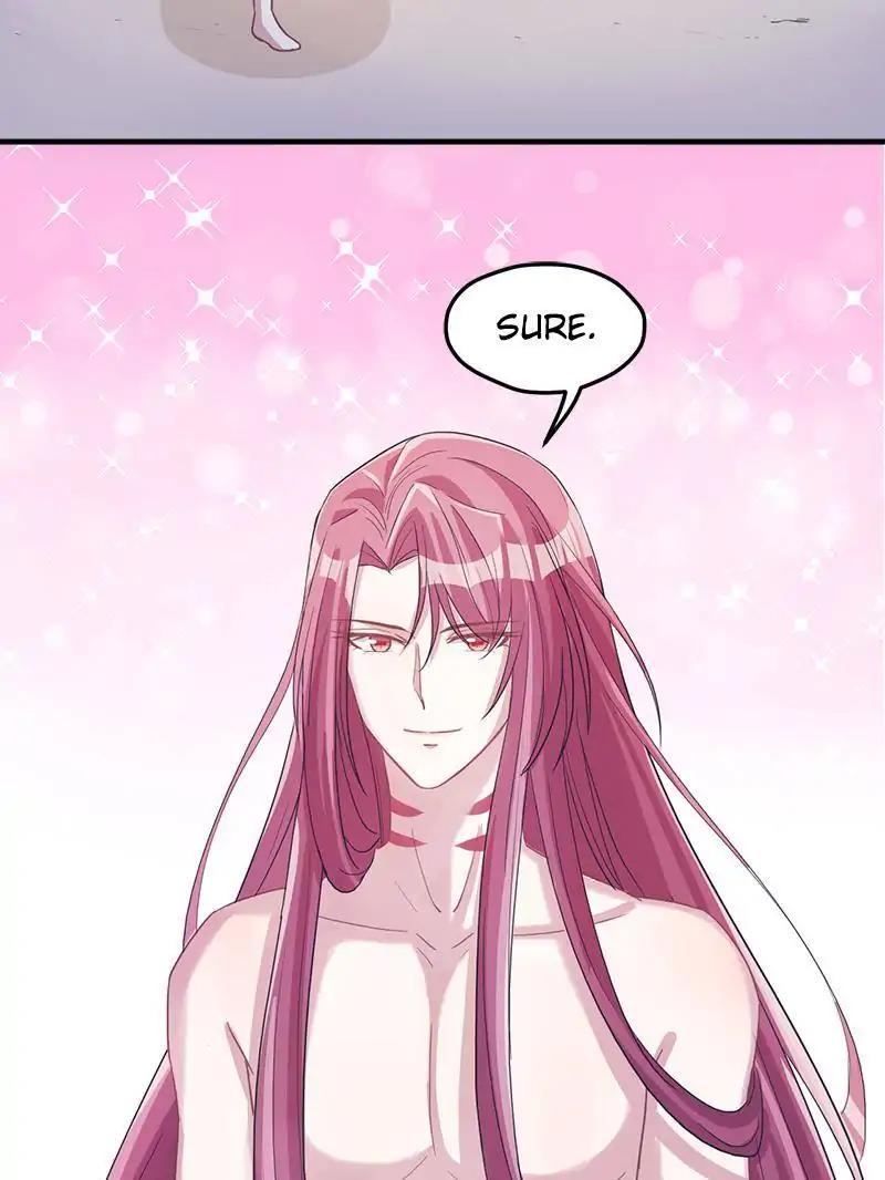 Beauty and the Beasts Chapter 61 - page 27