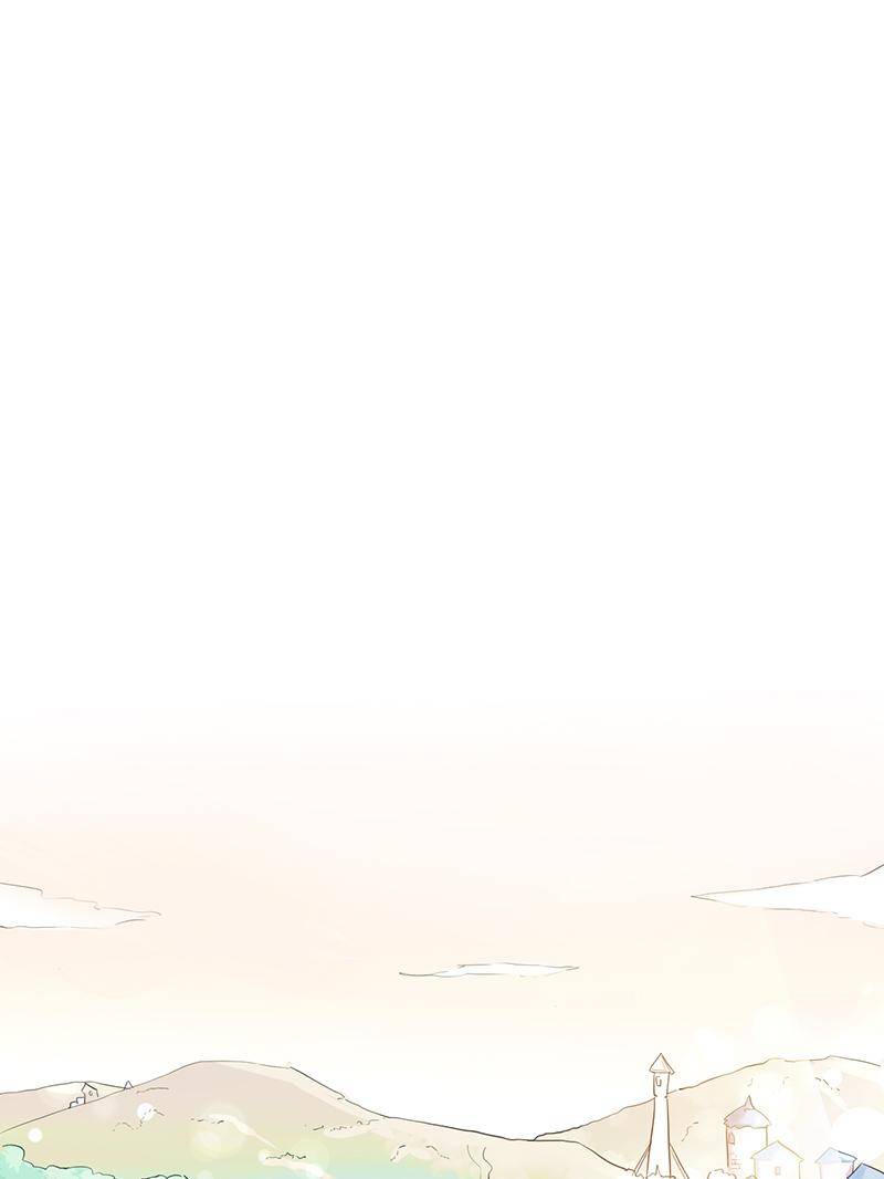 Beauty and the Beasts Chapter 60 - page 1