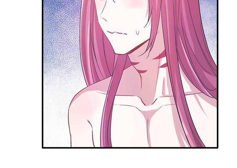 Beauty and the Beasts Chapter 60 - page 18