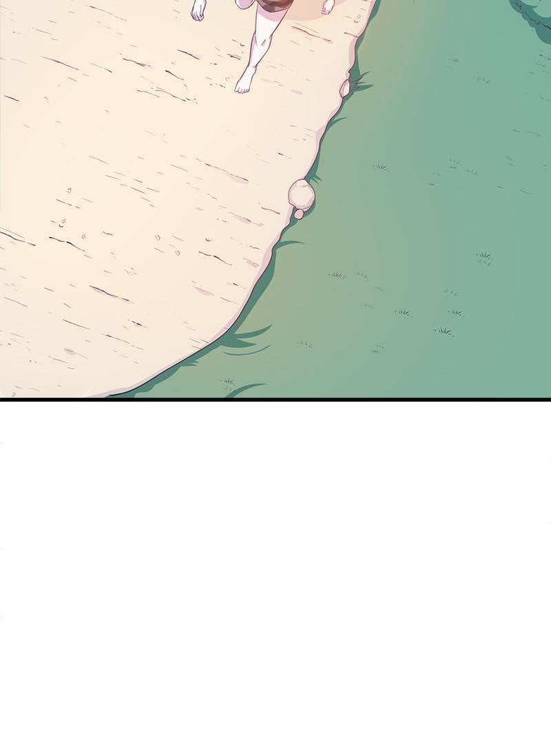 Beauty and the Beasts Chapter 59 - page 29