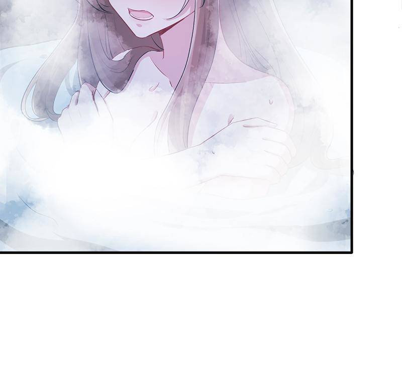 Beauty and the Beasts Chapter 56 - page 22