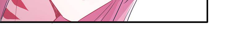 Beauty and the Beasts Chapter 56 - page 33