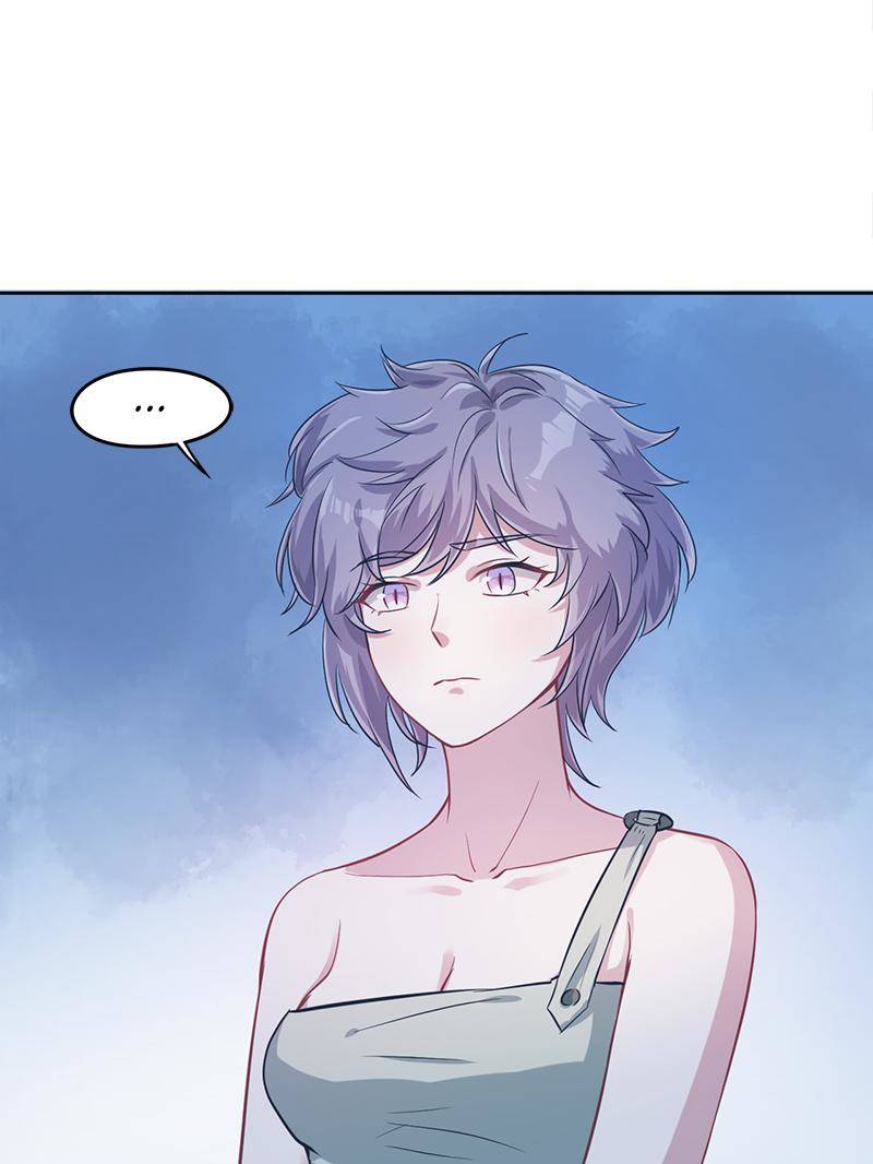 Beauty and the Beasts Chapter 45 - page 1