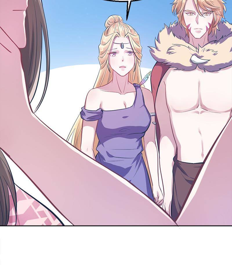 Beauty and the Beasts Chapter 45 - page 15