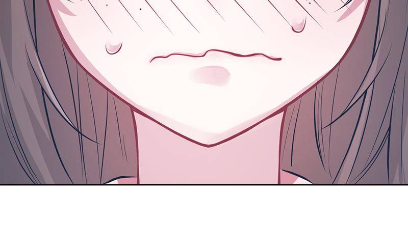 Beauty and the Beasts Chapter 45 - page 31