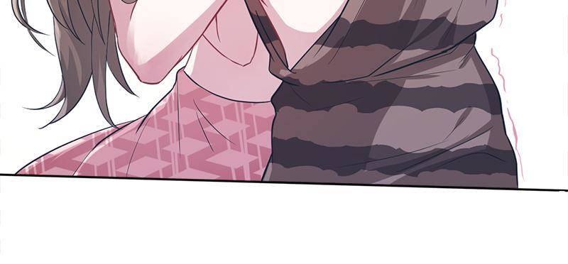 Beauty and the Beasts Chapter 45 - page 8