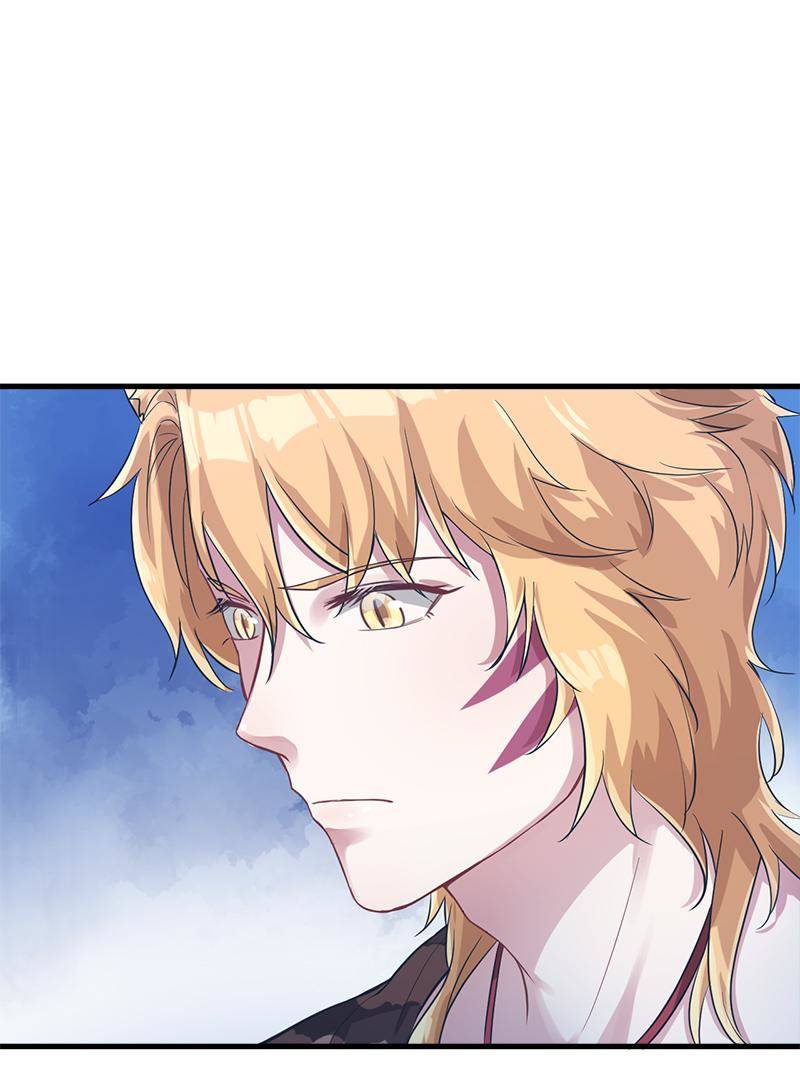 Beauty and the Beasts Chapter 44 - page 30