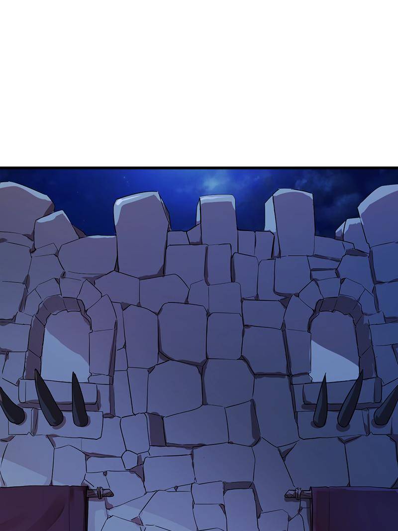 Beauty and the Beasts Chapter 43 - page 40