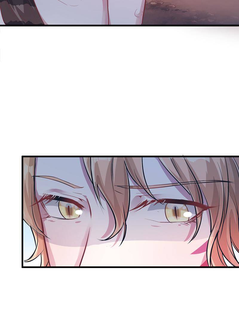 Beauty and the Beasts Chapter 42 - page 11
