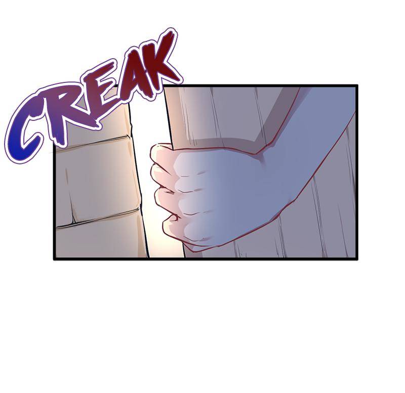 Beauty and the Beasts Chapter 42 - page 12