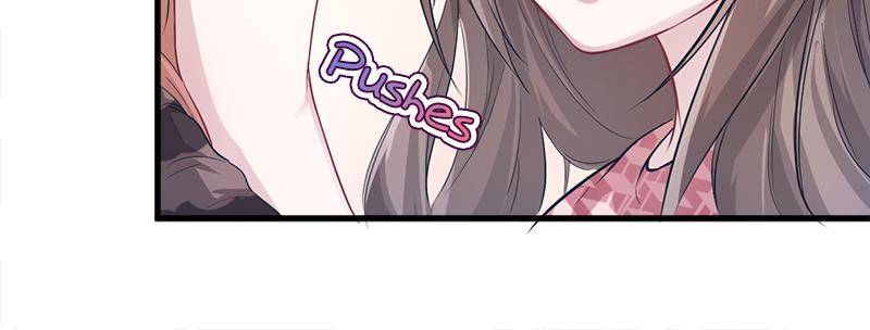 Beauty and the Beasts Chapter 42 - page 29