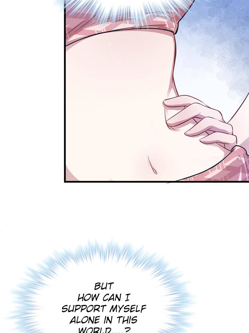 Beauty and the Beasts Chapter 42 - page 34