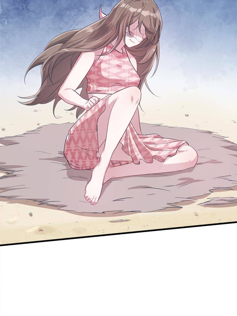 Beauty and the Beasts Chapter 42 - page 6