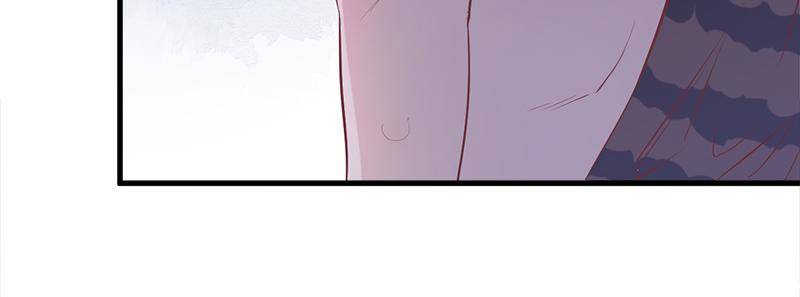Beauty and the Beasts Chapter 42 - page 9