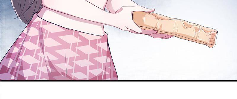 Beauty and the Beasts Chapter 41 - page 11