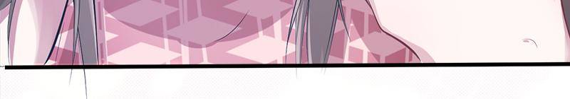 Beauty and the Beasts Chapter 41 - page 36