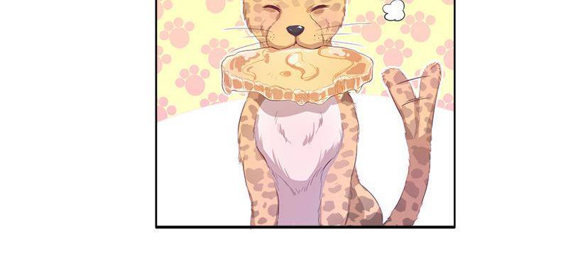 Beauty and the Beasts Chapter 40 - page 11