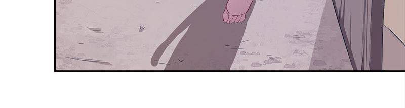 Beauty and the Beasts Chapter 40 - page 29