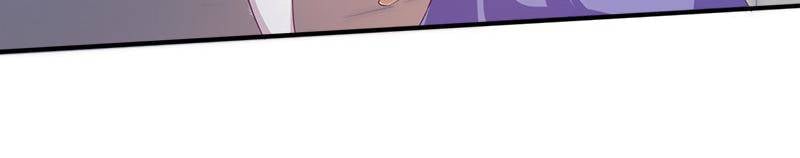 Beauty and the Beasts Chapter 40 - page 36