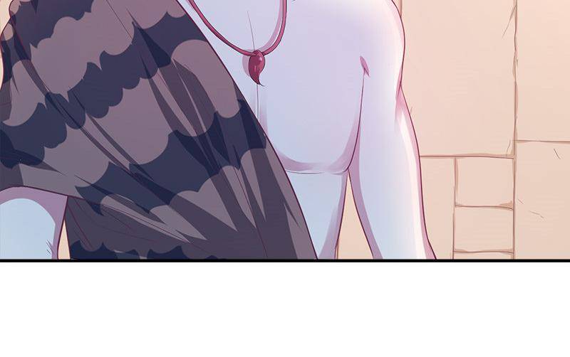 Beauty and the Beasts Chapter 40 - page 39