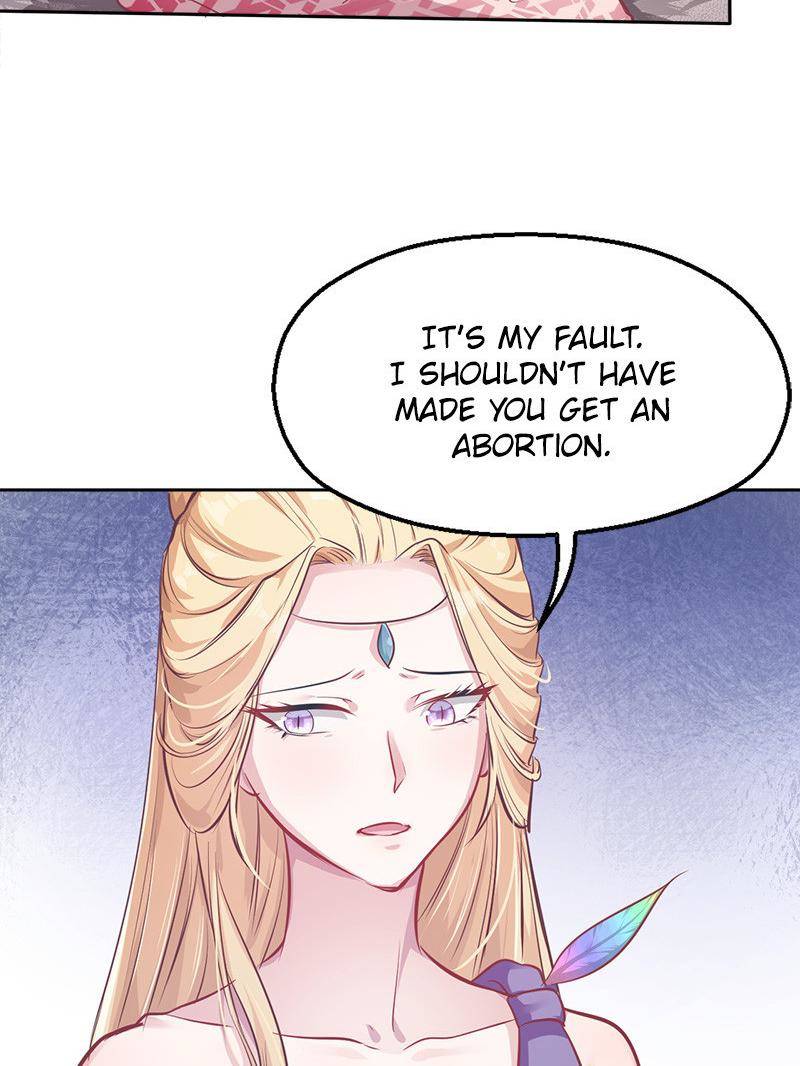 Beauty and the Beasts Chapter 40 - page 6
