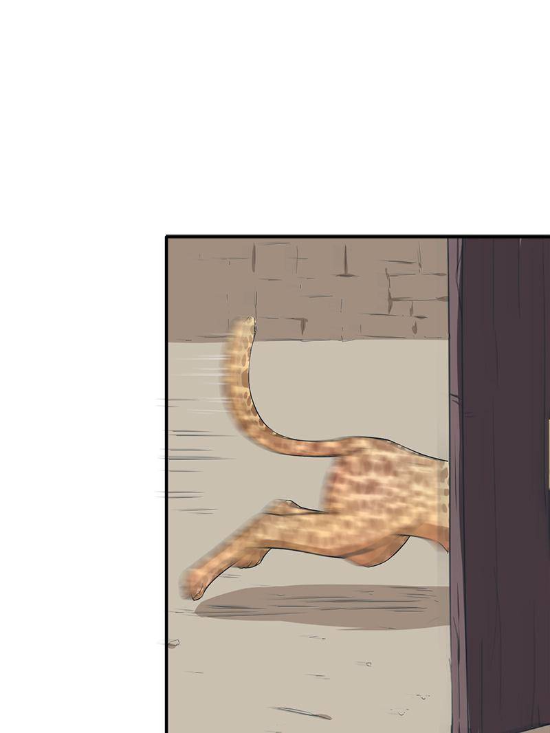 Beauty and the Beasts Chapter 39 - page 13