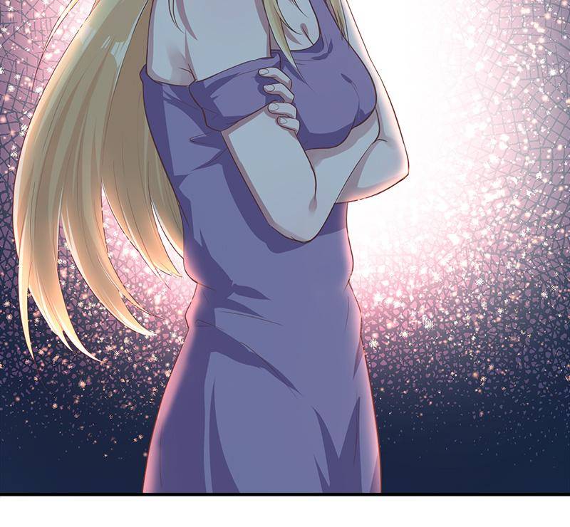Beauty and the Beasts Chapter 39 - page 23