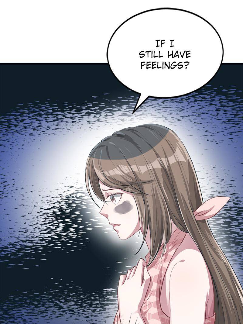 Beauty and the Beasts Chapter 39 - page 24