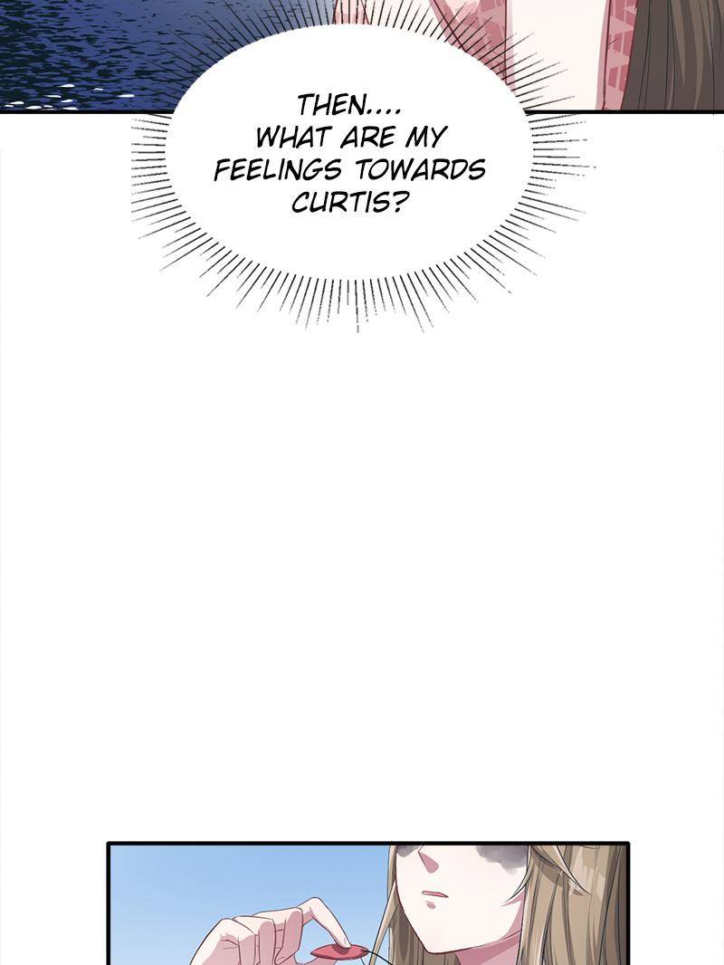 Beauty and the Beasts Chapter 39 - page 25