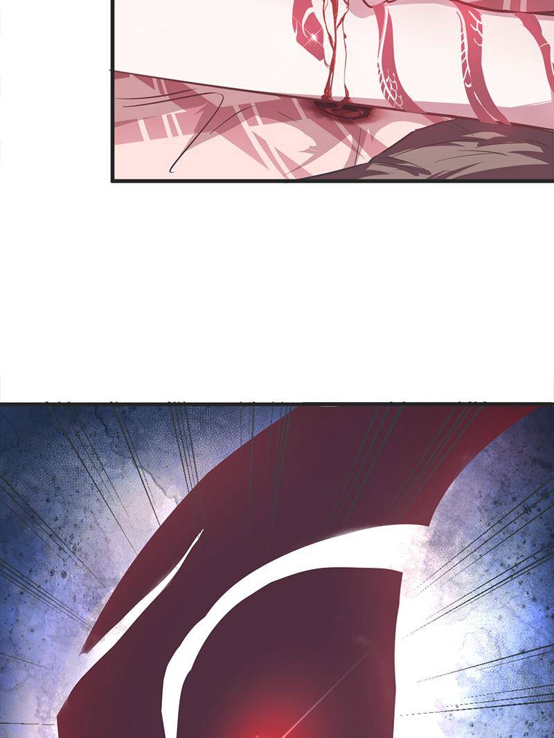 Beauty and the Beasts Chapter 39 - page 29