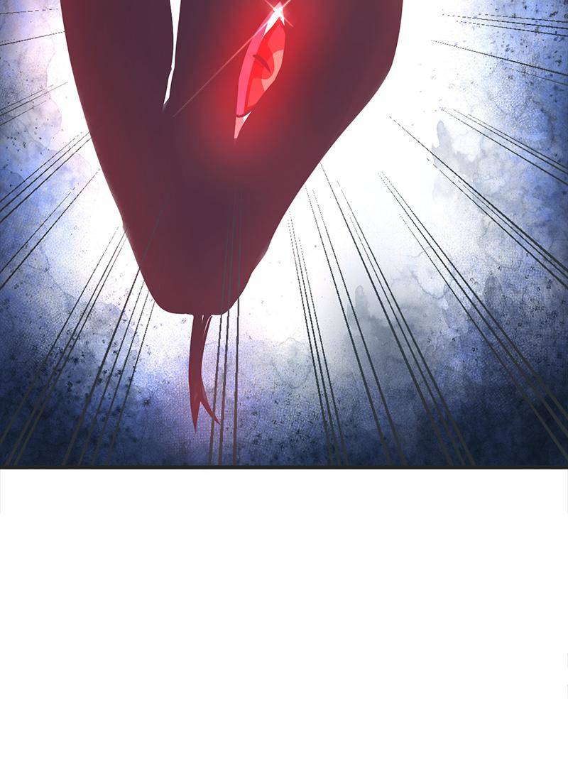 Beauty and the Beasts Chapter 39 - page 30