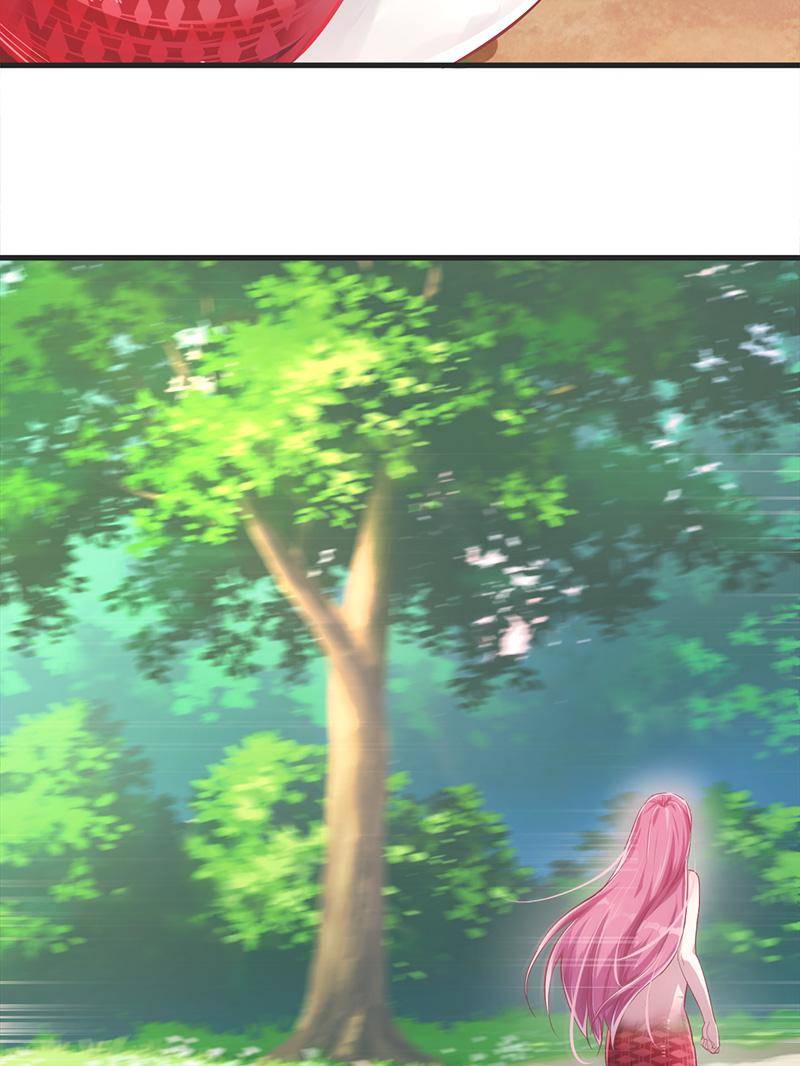 Beauty and the Beasts Chapter 39 - page 35