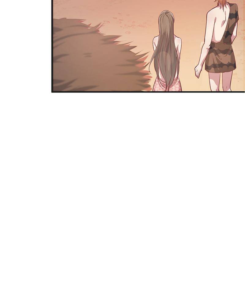 Beauty and the Beasts Chapter 38 - page 4