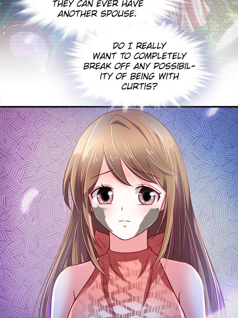 Beauty and the Beasts Chapter 37 - page 40
