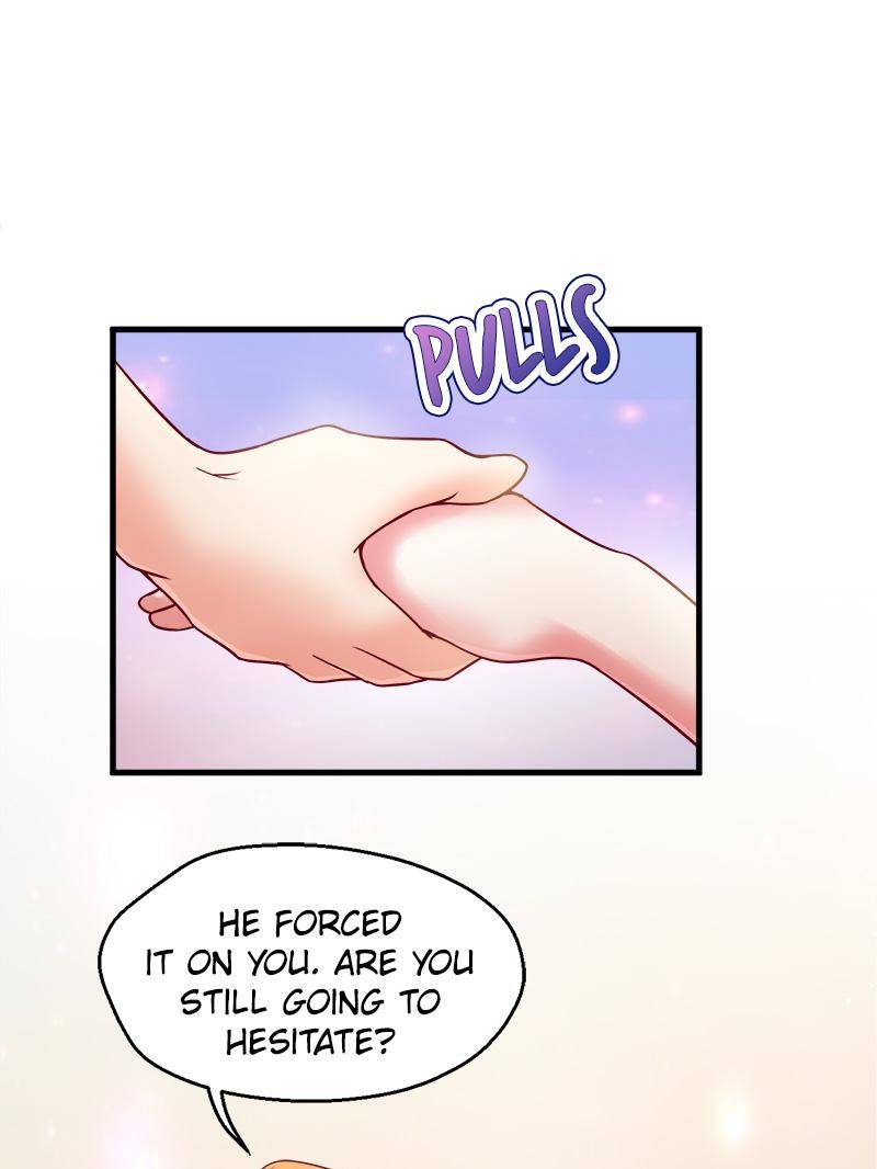 Beauty and the Beasts Chapter 37 - page 42