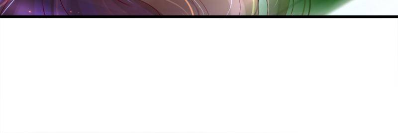 Beauty and the Beasts Chapter 36 - page 20