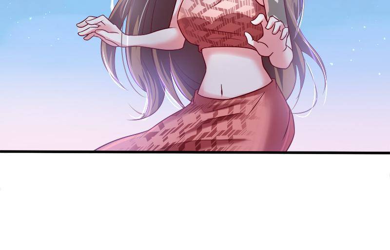 Beauty and the Beasts Chapter 36 - page 40