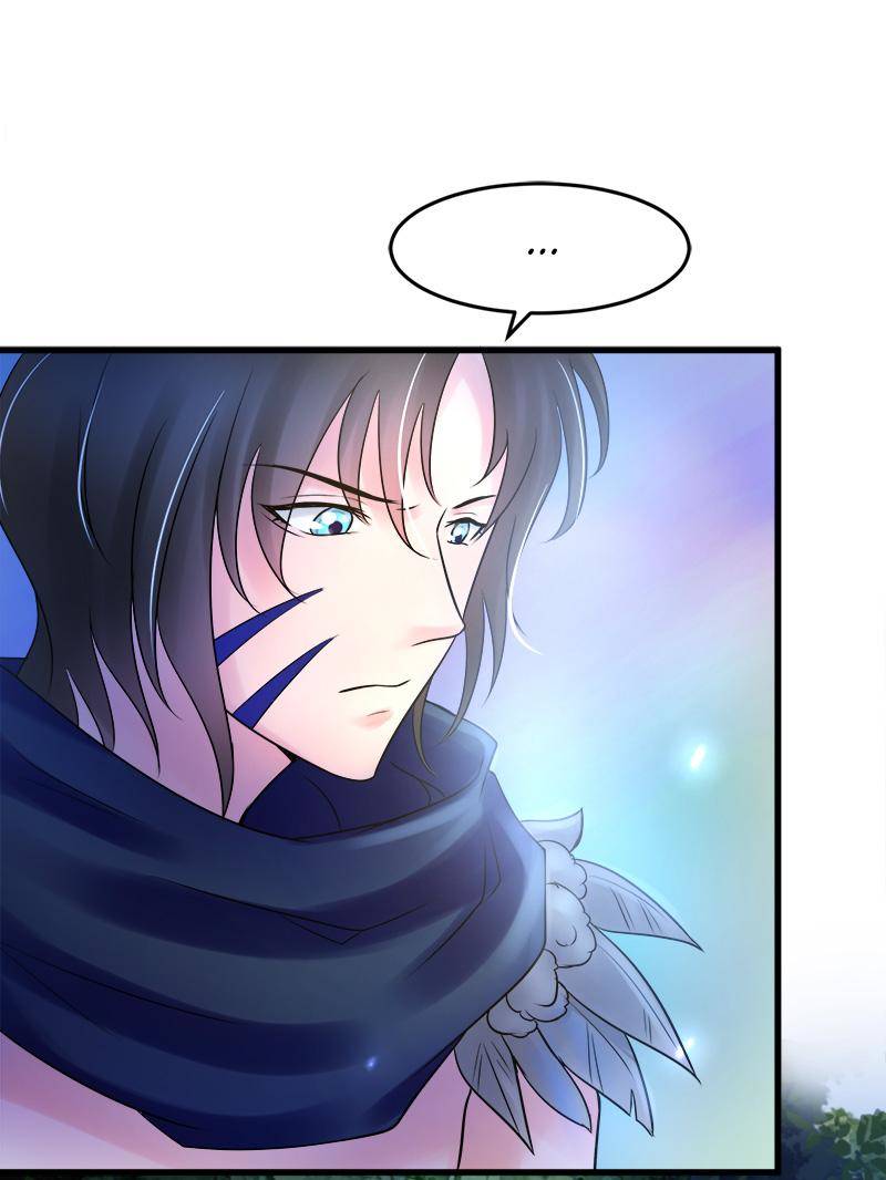 Beauty and the Beasts Chapter 35 - page 22