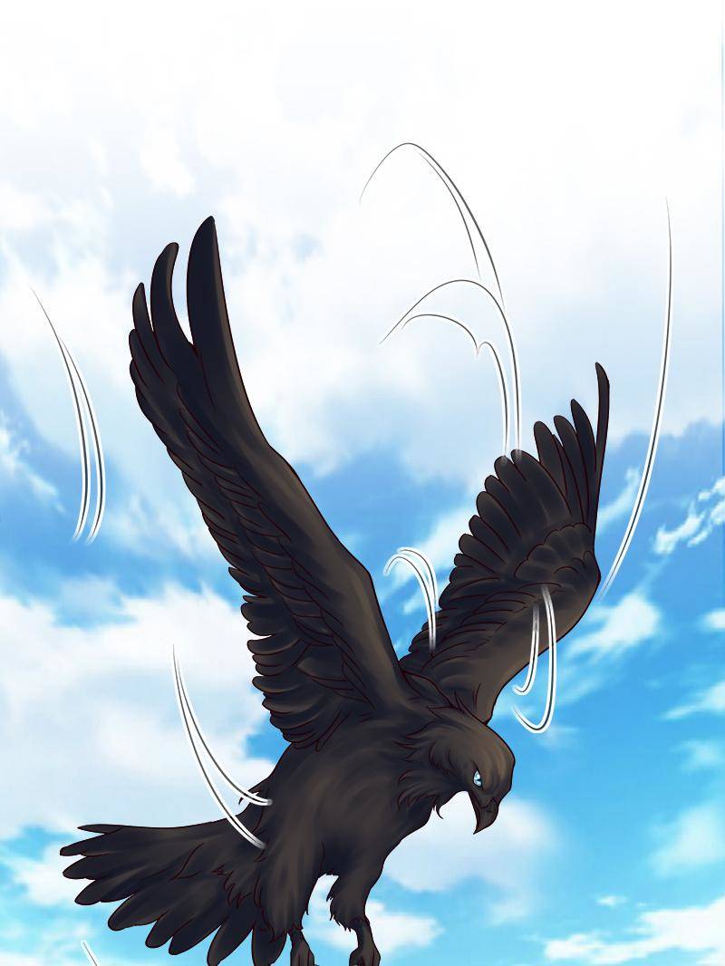 Beauty and the Beasts Chapter 34 - page 14