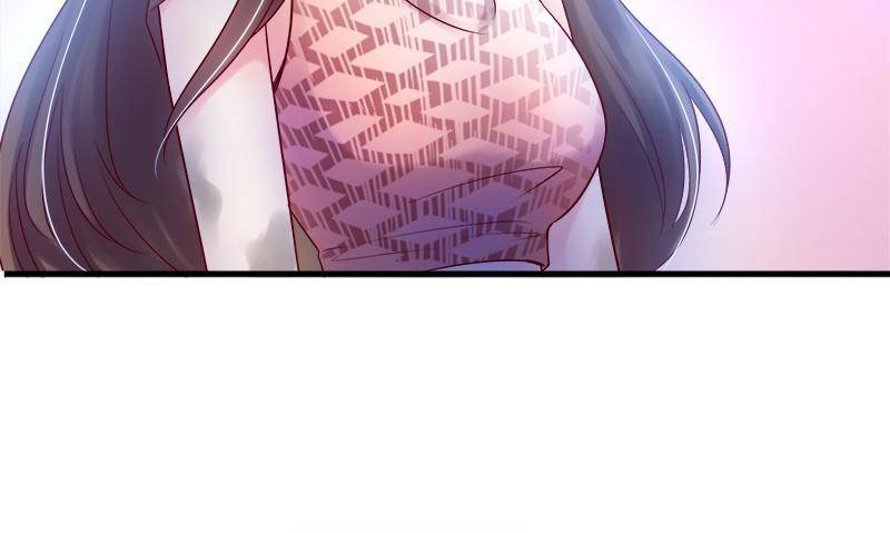 Beauty and the Beasts Chapter 34 - page 24