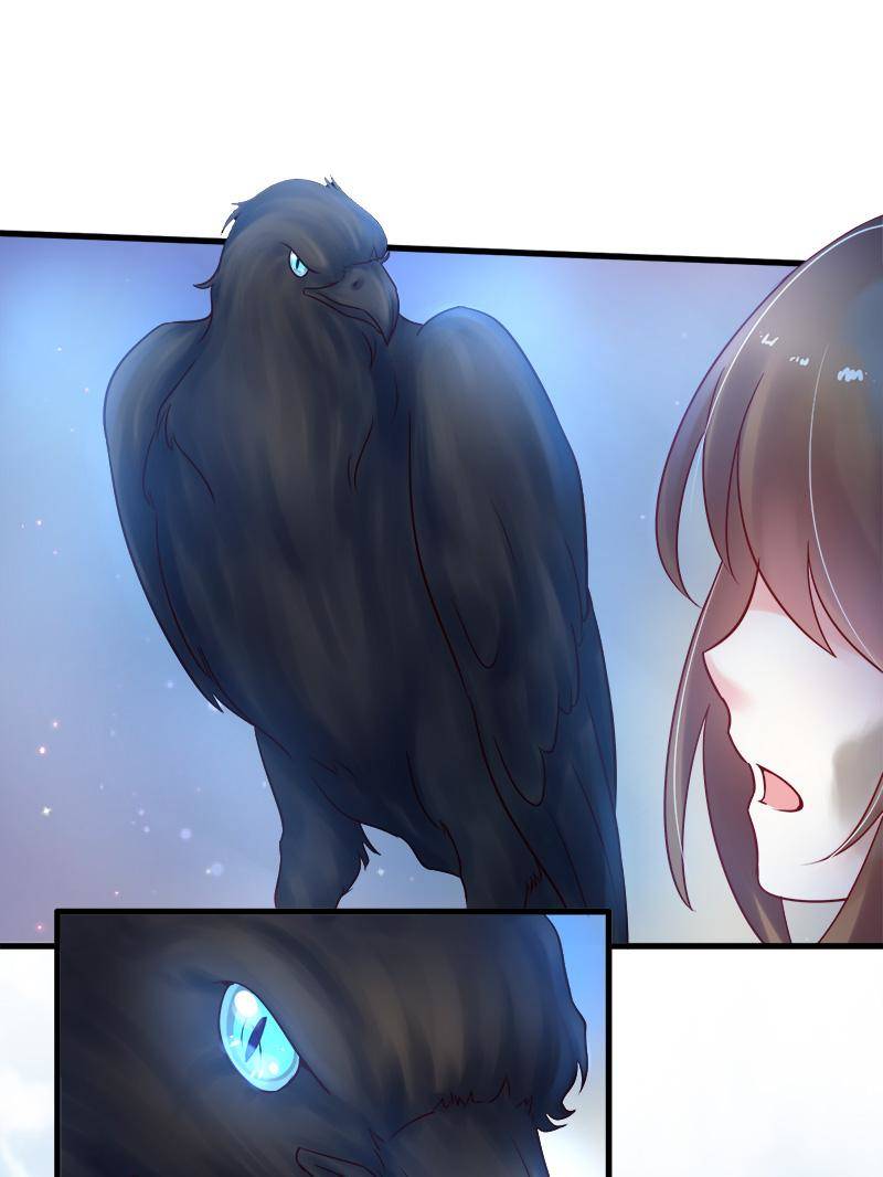 Beauty and the Beasts Chapter 34 - page 25