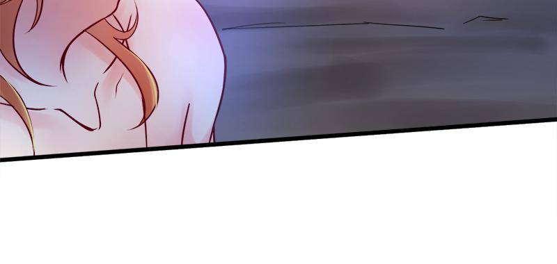 Beauty and the Beasts Chapter 34 - page 38