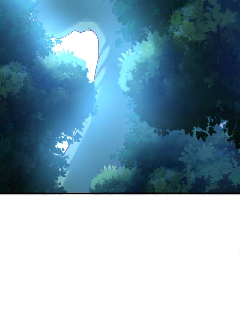 Beauty and the Beasts Chapter 34 - page 5