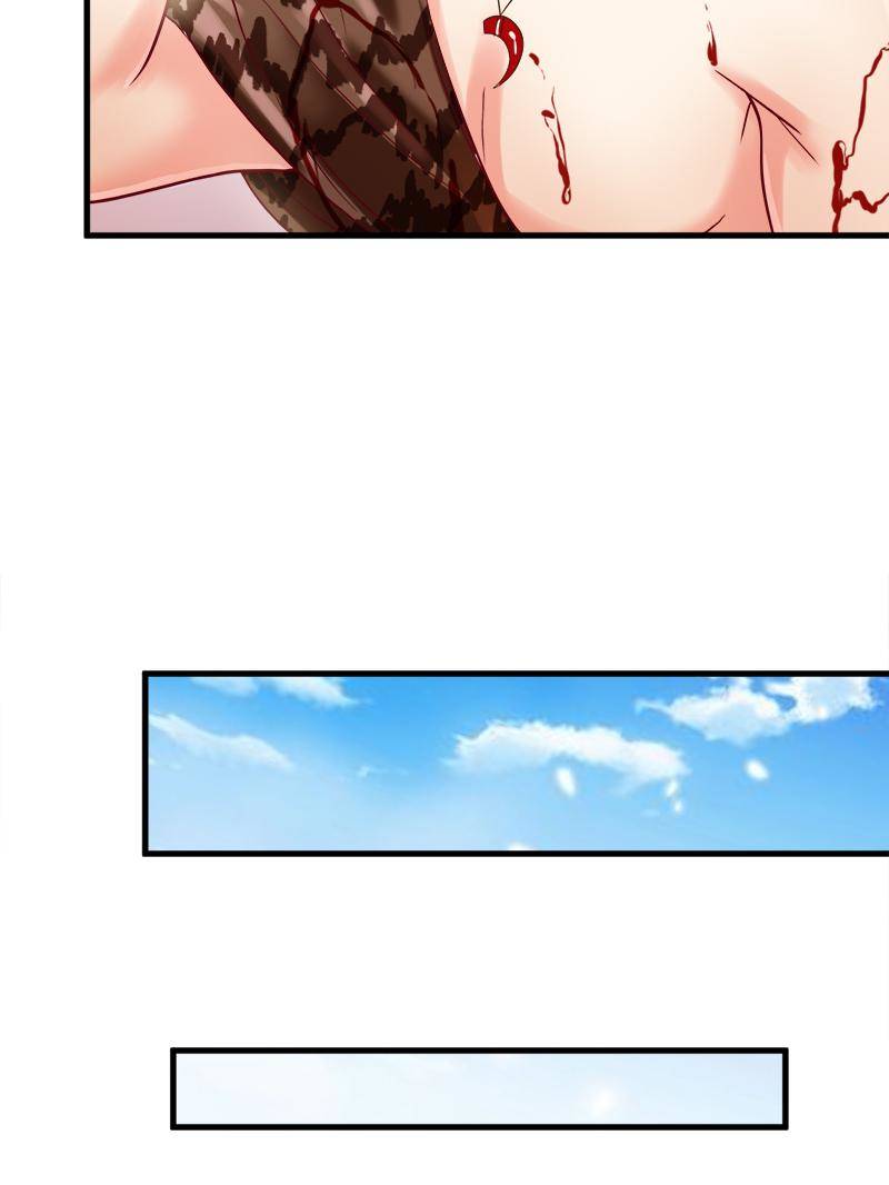 Beauty and the Beasts Chapter 33 - page 40